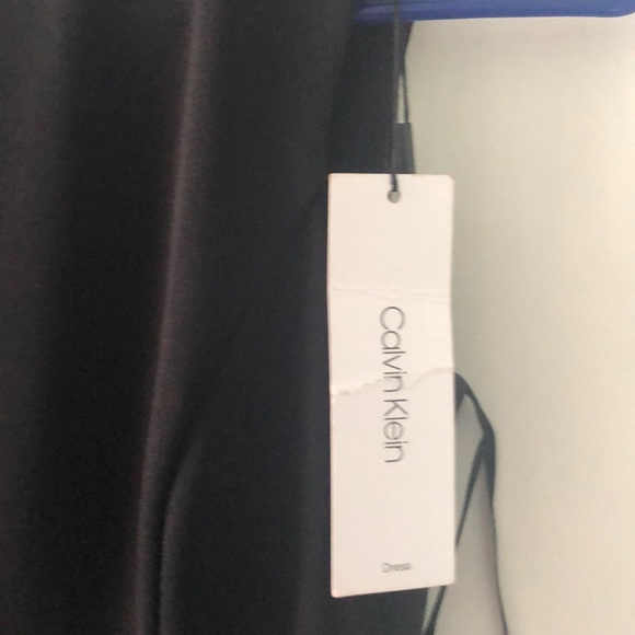 little black dress - Picture 1 of 6